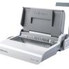 Fellowes® Pulsar™ 300 Manual Comb Binding Machine