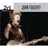 John Fogerty - 20th Century Masters - The Millennium Collection: The Best Of The Songs Of Joh...