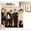 Huey Lewis And The News - Time Flies: The Best Of Huey Lewis & The News