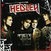 Hedley - Hedley