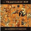 The Tragically Hip - In Between Evolution