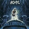 AC/DC - Ballbreaker (Remaster)