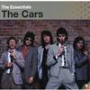 The Cars - Essentials