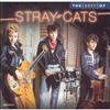 Stray Cats - The Best Of Stray Cats