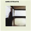 Dire Straits - Dire Straits (Remaster)