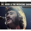 Dr. Hook & The Medicine Show - Collections Best Of Dr. Hook & The Medicine Show