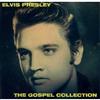 Elvis Presley - The Gospel Collection