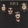 Kiss - Kiss