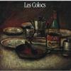 Les Colocs - Les Colocs