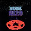 Rush - 2112