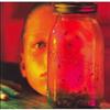 Alice in Chains - Jar Of Flies