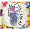 Cage The Elephant - Cage The Elephant