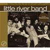 Little River Band - Little River Band