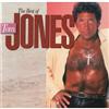 Tom Jones - The Best Of Tom Jones