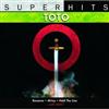 Toto - Super Hits