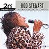 Rod Stewart - 20th Century Masters: The Millennium Collection - The Best Of Rod Stewart