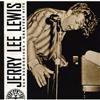 Jerry Lee Lewis - Sun Recordings: Greatest Hits
