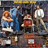 The Who - Who Are You