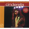 Cinderella - Cinderella