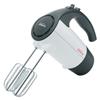 Sunbeam Hand Mixer - 2524-33