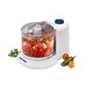 Black & Decker One-Touch Chopper