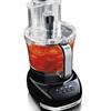 Hamilton Beach® 2-Bowl Big Mouth™ Food Processor