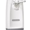 Proctor Silex® Extra-Tall Can Opener