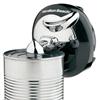 Hamilton Beach® Walk ’n Cut™ Can Opener