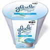 Glade Gel Clean Linen