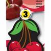 AE Make Scents Cherry 3Pk