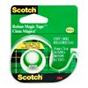 Scotch® Magic Tape