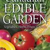 Canadian Edible Garden, The