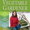 The Year-Round Vegetable Gardener