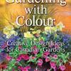 Gardening With Colour