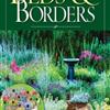 Beds & Borders