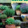 Better Homes and Gardens Herb Gardening