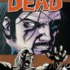 The Walking Dead Volume 8: Made To Suffer