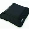 ROHO® PostureLITE 1™ Wheelchair Cushion