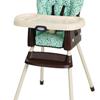 Graco SimpleSwitch High Chair - Kinsey