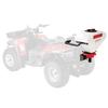 Swisher AtV Spreader