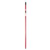 Shur-Line 4' Universal Pole