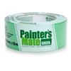 Painter's Mate Green Masking Tape 2"