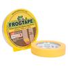 FrogTape Delicate Surface Painting Tape