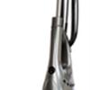 3-in-1 VAC™ Lightweight Vacuum