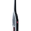 Hoover® Linx™ 18V Cordless Stick Vac