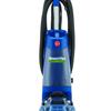 Hoover® Quick & Light Carpet Cleaner