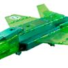 Green Lantern Ring Blast™ Jet