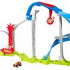 Hot Wheels® Rev Ups™ Revolution Stunt Park™ Play Set