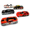 NHL Team Fleet Edition Calgary Flames 5 Pack