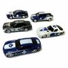 NHL Team Fleet Edition Toronto Maple Leafs 5 Pack